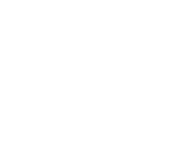 Be The 1%