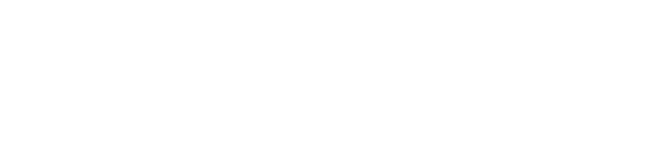 Black Clover Gym