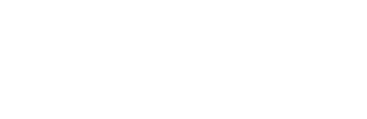 Elite Club Hybrid
