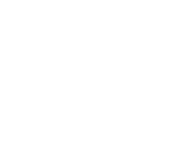 Evolution Gym