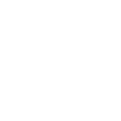 Vitality Gym House